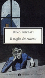 IL MEGLIO DEI RACCONTI