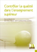 Contrôler la qualité dans l’enseignement supérieur