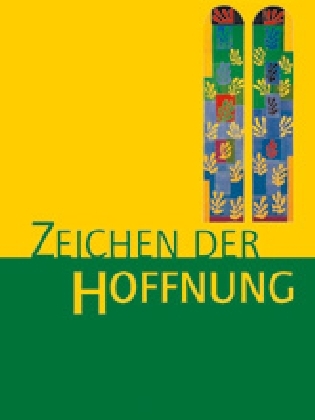 Zeichen der Hoffnung 9/10 - Religion Sekundarstufe I, Neufassung