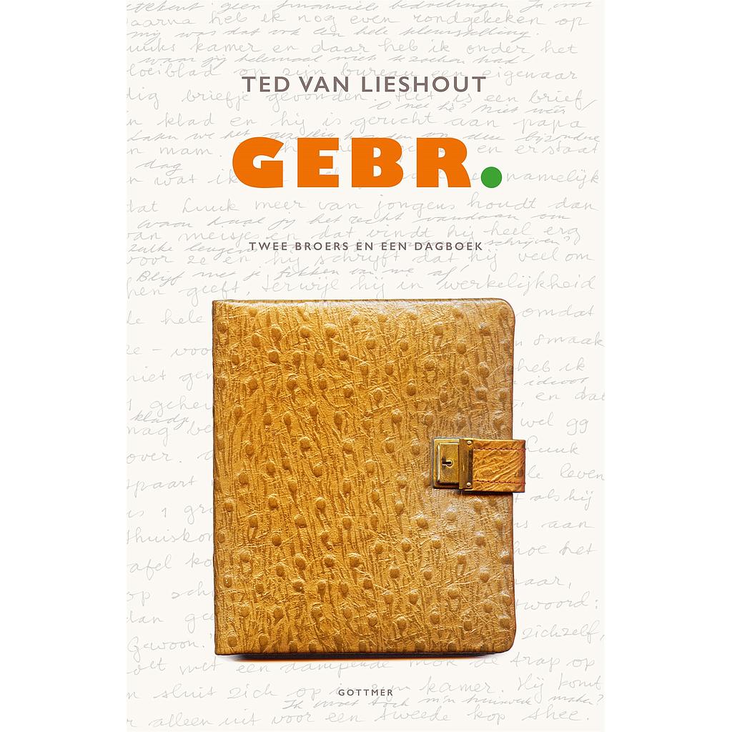 Gebr.