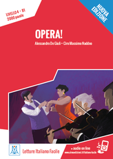 Opera