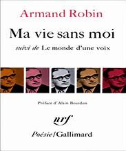 Un barrage contre le Pacifique - Folio Plus