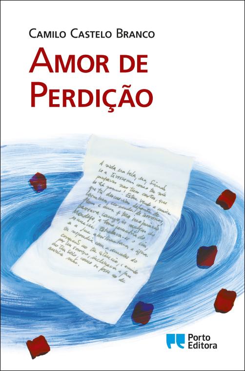 Amor de perdição