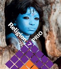 PRIO Religion 7
