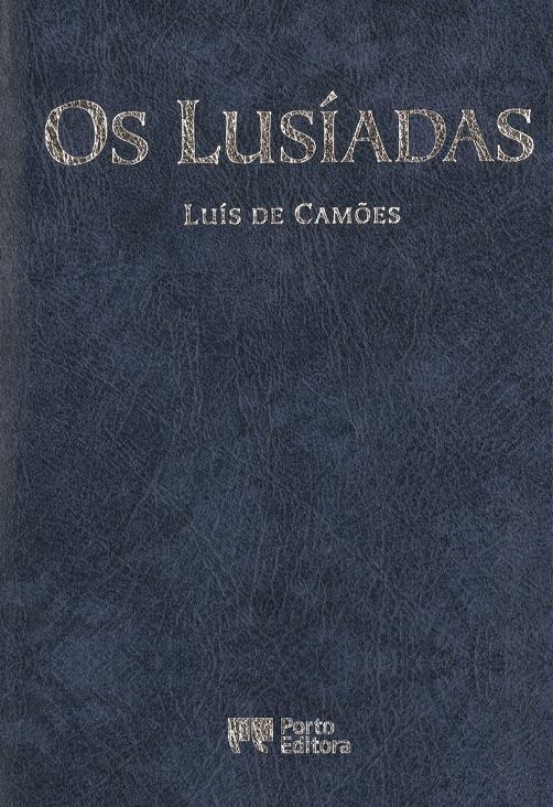 Os Lusíadas