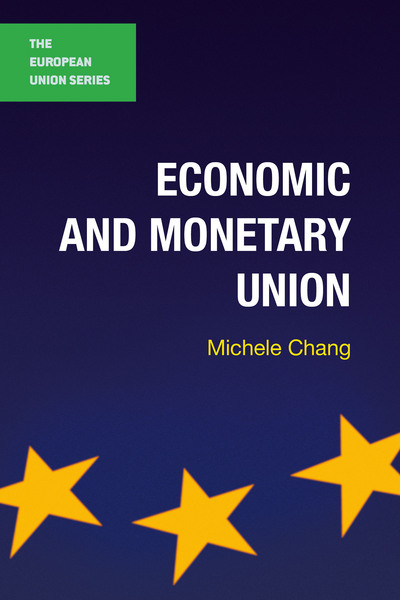 Economic and Monetary Union