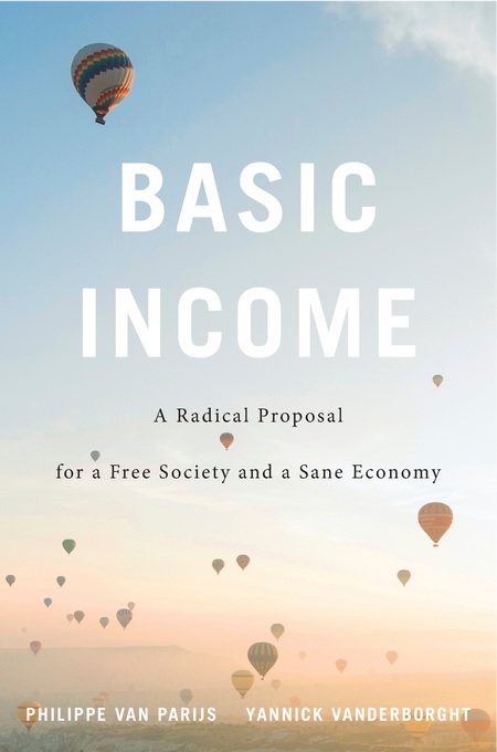 Basic Income
