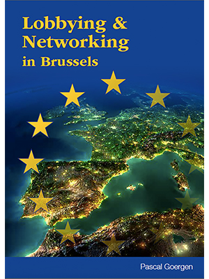 Lobbying & Networking