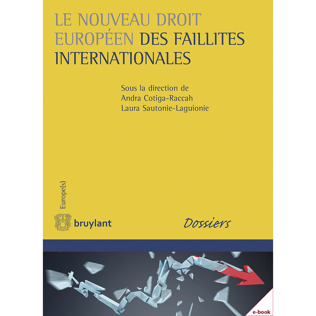 Le système d'échange de quotas d'émission de gaz à effet de serre