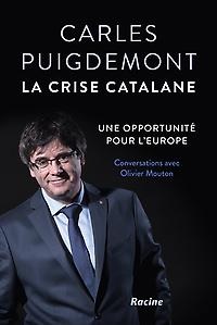 La crise catalane