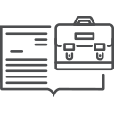 Das Mathebuch 1 - Arbeitsheft