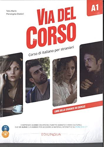 Noi. Corso base di italiano per stranieri. Con CD Audio