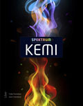 Spektrum Kemi Grundbok