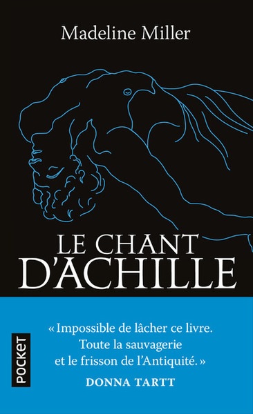 Le chant d'Achille