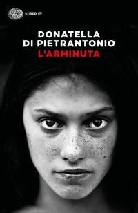 L’arminuta