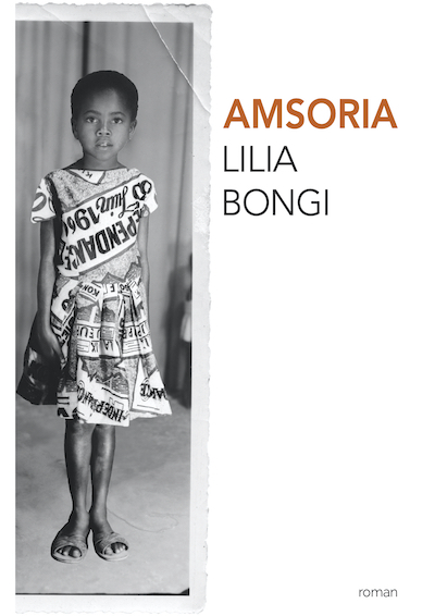 Amsoria