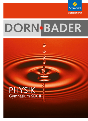 Physik, Gymnasium Sek.II