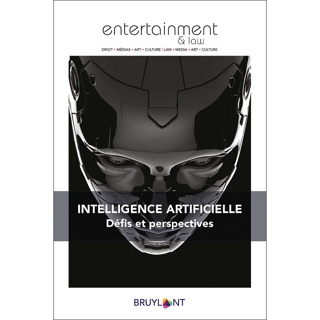 Intelligence artificielle - Défis et perspectives