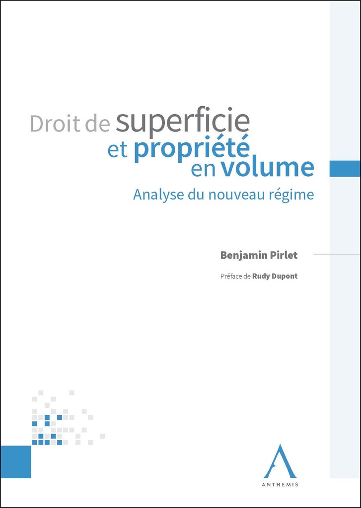 La mission de l'architecte