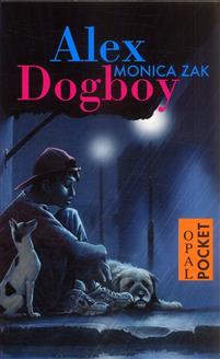 Alex dogboy