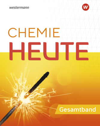 Chemie Heute - Ausgabe 2020 für das G9 in Nordrhein-Westfalen, m. 1 Buch, m. 1 Online-Zugang