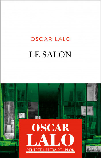Le Salon