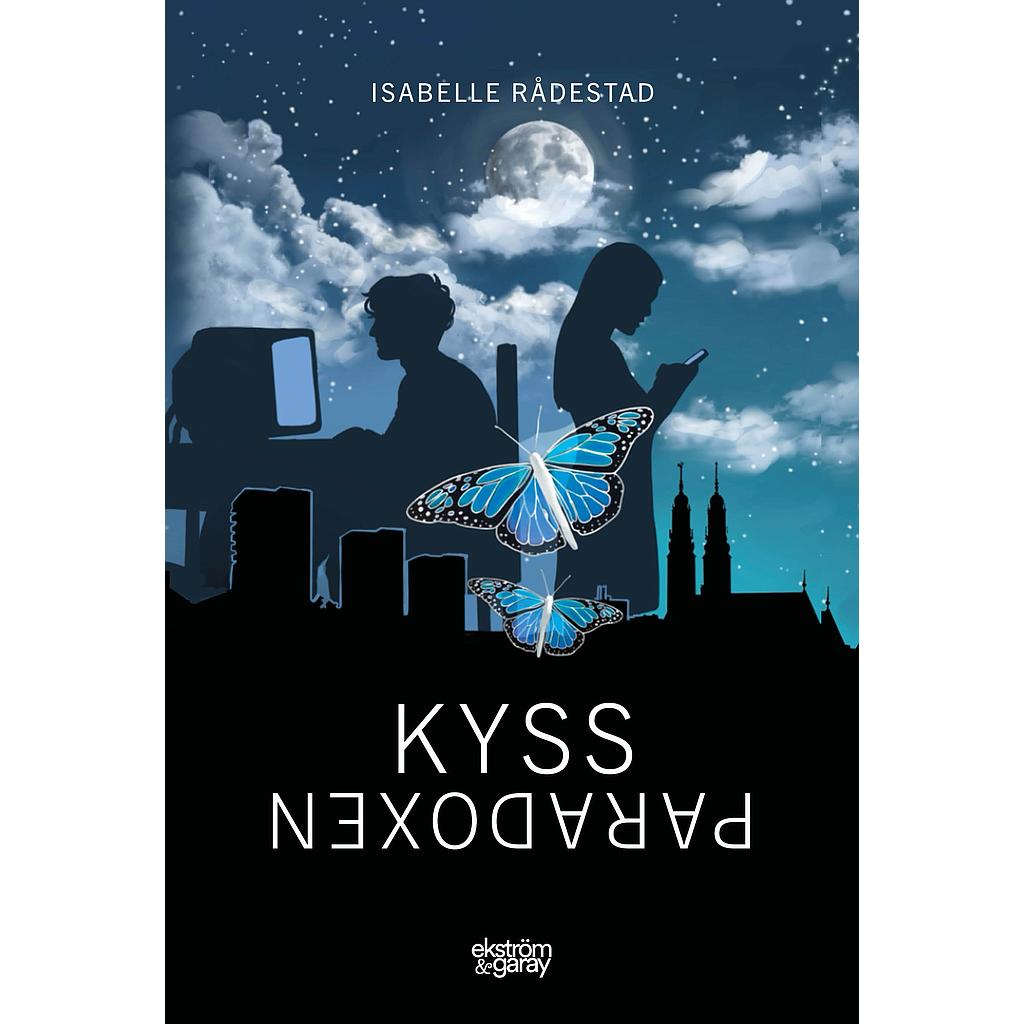 Kyssparadoxen