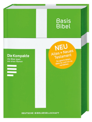 BasisBibel