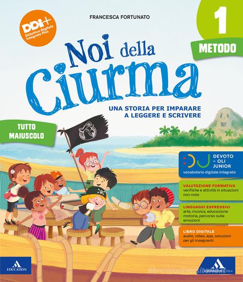 Noi della ciurma - Vol 1