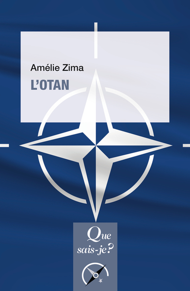 L'OTAN - 2ème Edition