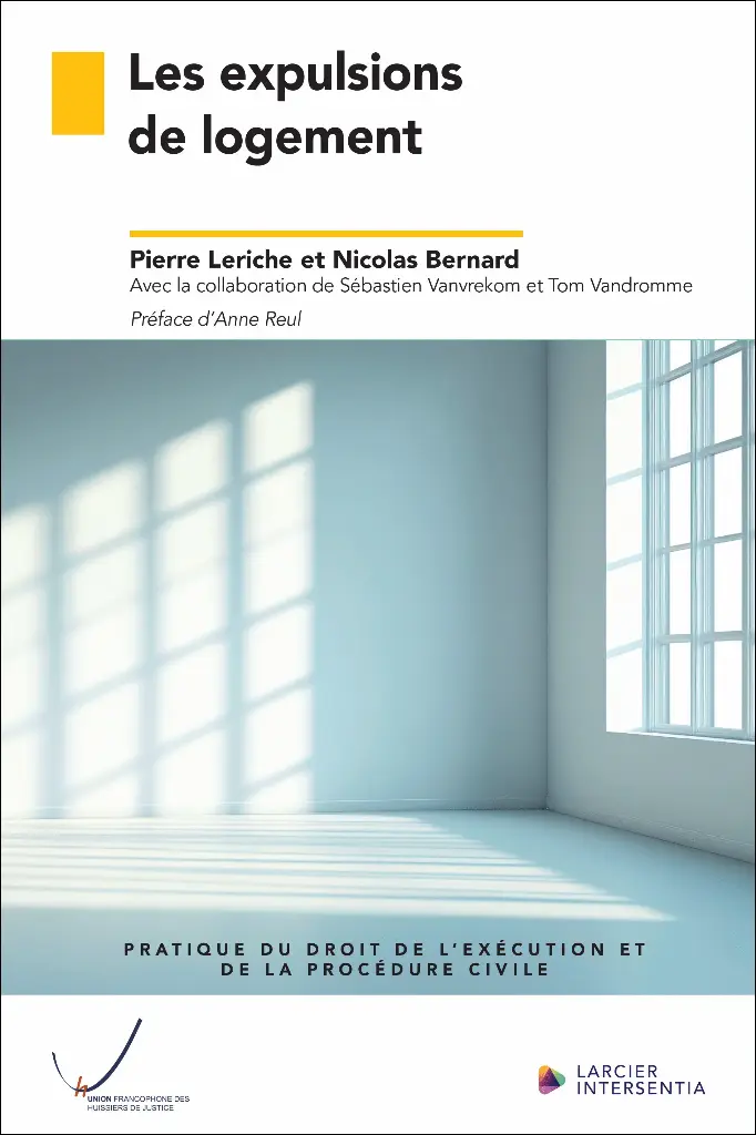 L'expulsion judiciaire : entre théorie et pratique