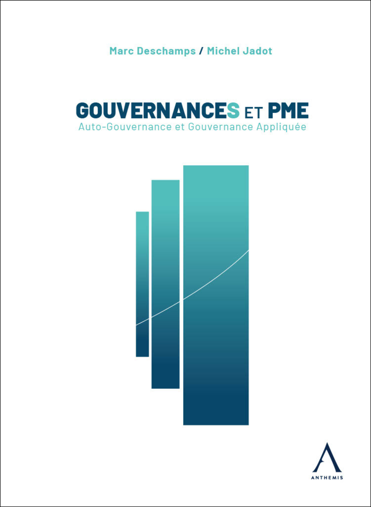 Gouvernances et PME