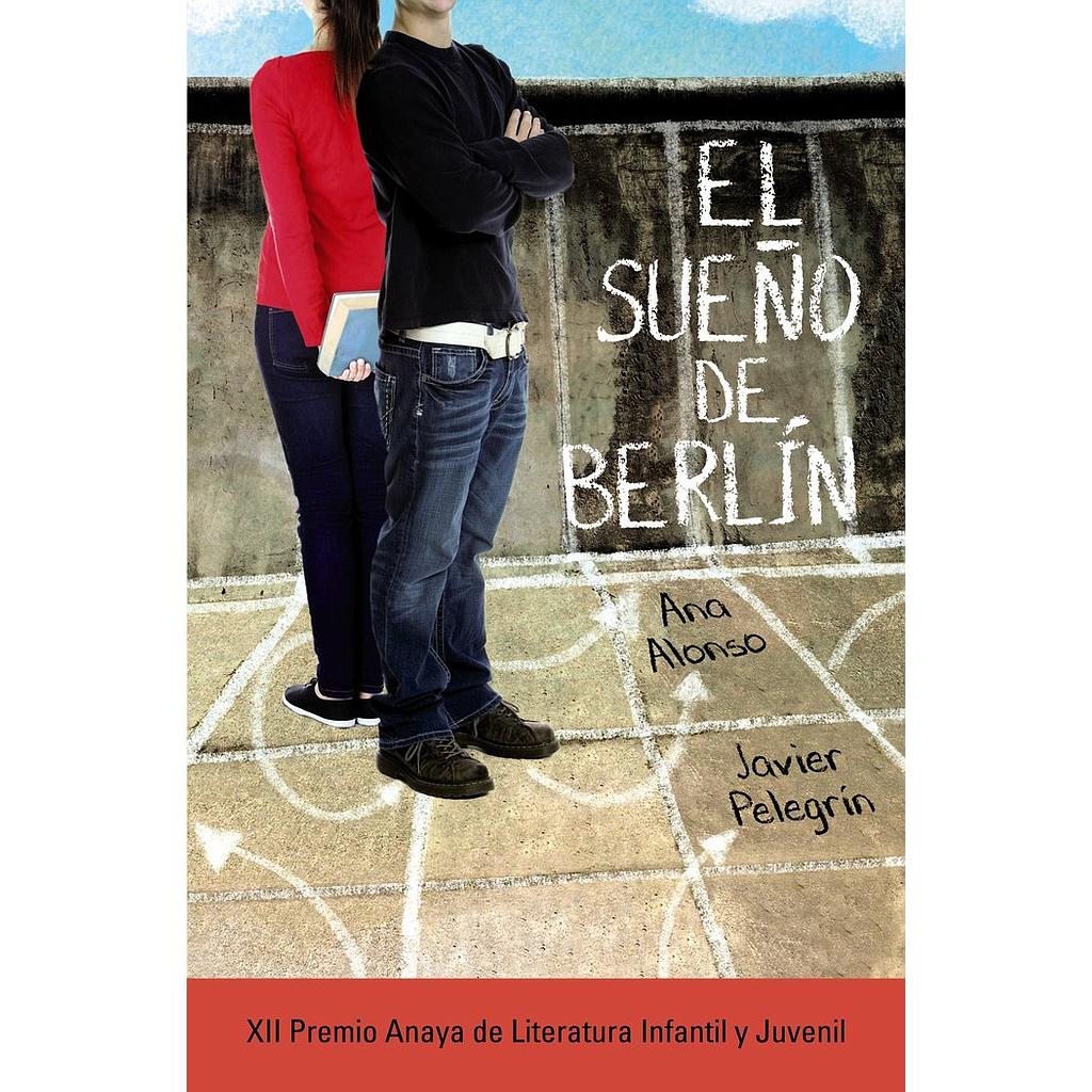 Sueño de berlin