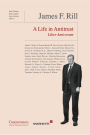 A Life in Antitrust - James F. Rill Liber Amicorum