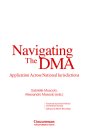 Navigating the DMA - Application Across National Jurisdictions