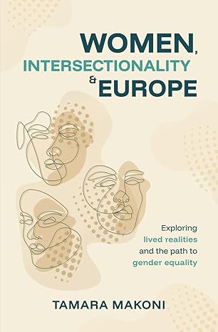 Women, Intersectionality & Europe
