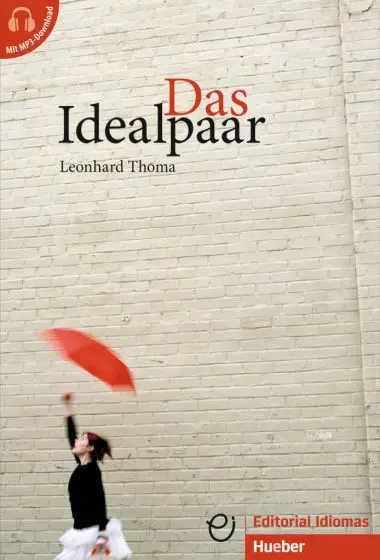 Das Idealpaar
