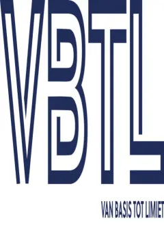 Cover VBTL 5/6 - leerboek Complexe getallen D-gevorderde wiskunde en wetenschappen VBTL 5/6 - leerboek Complexe getallen D-gevorderde wiskunde en wetenschappen