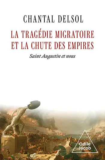 La tragédie migratoire et la chute des empires