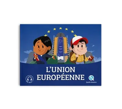 L'Union européenne