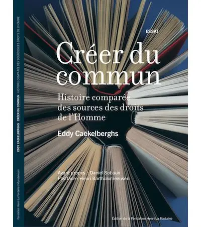 Créer du commun
