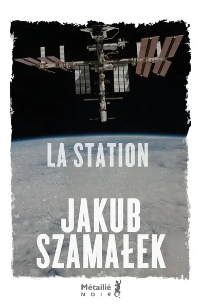 La Station