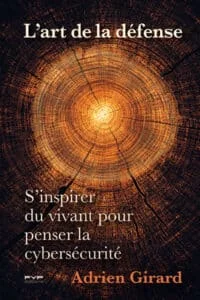 L'art de la défense