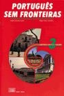Português sem Fronteiras 3