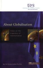 [9789054873600] About Globalisation