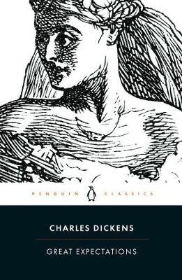 [9780141439563] Great expectations