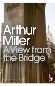 [9780141189963] View From The Bridge
