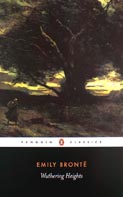 [9780141439556] Wuthering Heights
