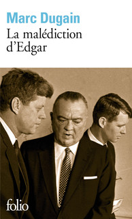 [9782070339679] La malédiction d'Edgar