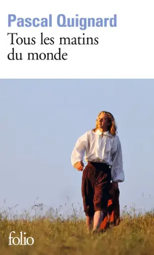 [9782070387731] Tous les matins du monde